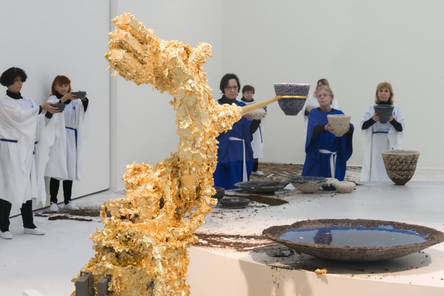 Foto: M. Dvořáková